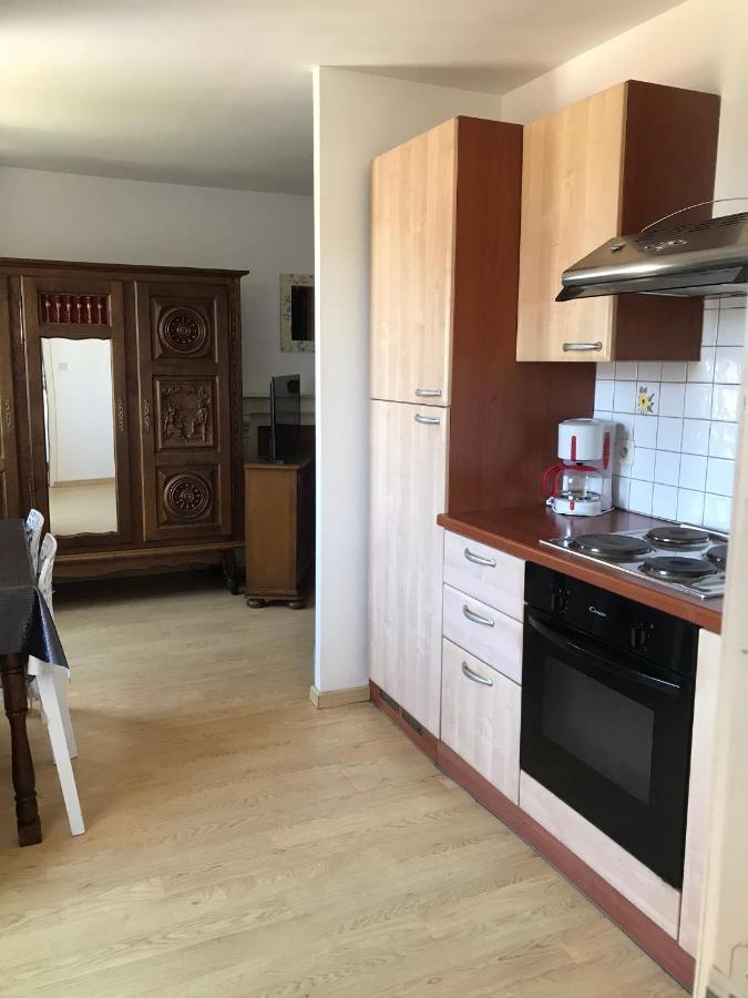 Chambres D'Hotes De La Presqu'Ile Pleubian المظهر الخارجي الصورة