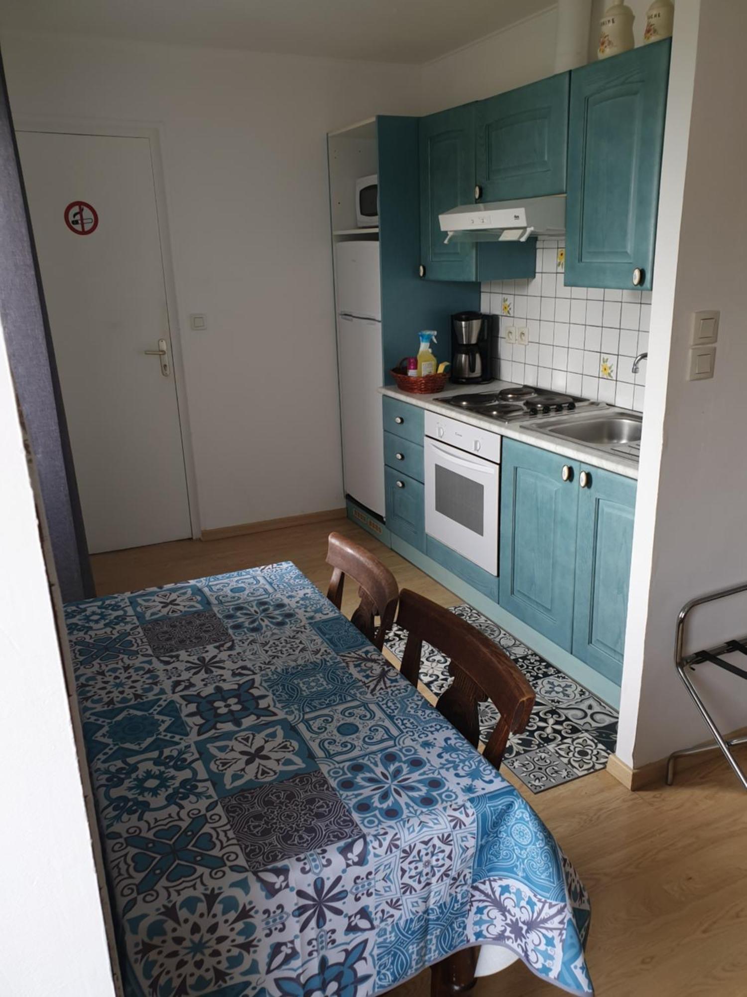 Chambres D'Hotes De La Presqu'Ile Pleubian الغرفة الصورة